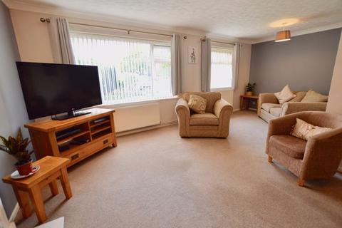 16 Deer Park Road, Langtoft, Peterborough, PE6 9RB