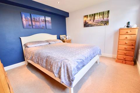 16 Deer Park Road, Langtoft, Peterborough, PE6 9RB