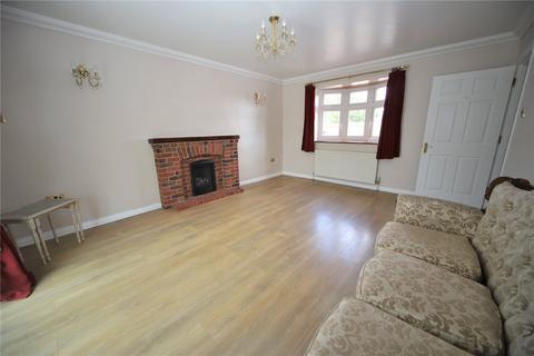 2 bedroom bungalow to rent, East Tilbury Road, Linford, Essex, SS17