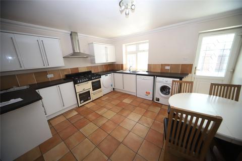 2 bedroom bungalow to rent, East Tilbury Road, Linford, Essex, SS17