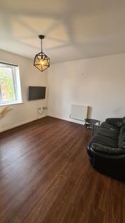 2 bedroom apartment to rent, Signals Drive, Coventry, CV3