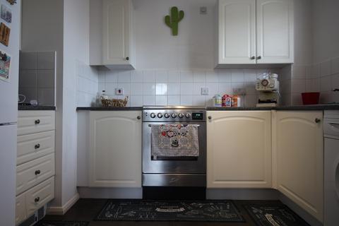 58 Cornflower Way, Hatfield, AL10 9FY