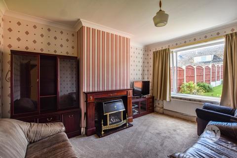 3 bedroom semi-detached house for sale - Whinney Lane, Blackburn, BB2