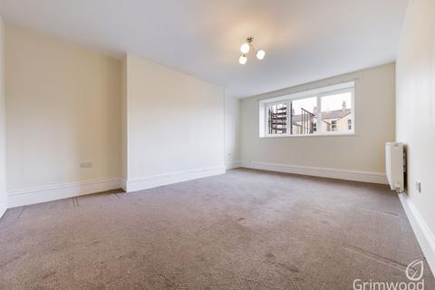 2 bedroom apartment for sale - Edward House, Marine Parade, Saltburn-By-The-Sea *360 Virtual Tour*