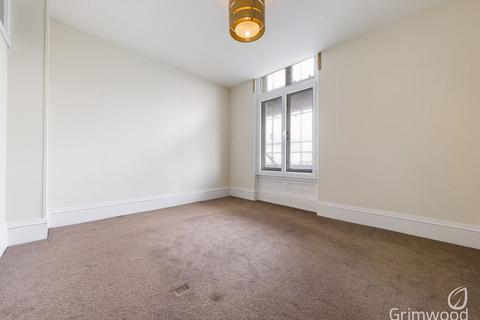 2 bedroom apartment for sale - Edward House, Marine Parade, Saltburn-By-The-Sea *360 Virtual Tour*