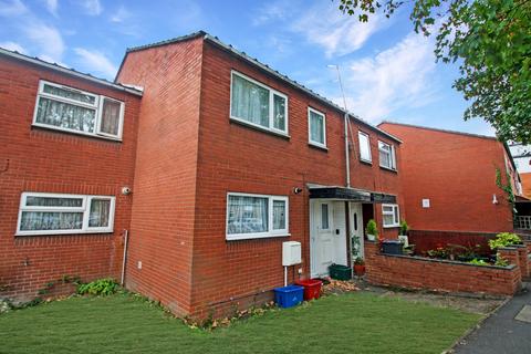 8 Park Road, Feltham, TW13 6PW