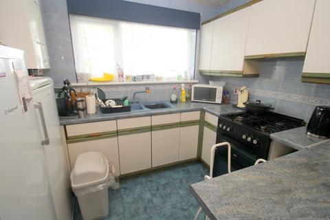 8 Park Road, Feltham, TW13 6PW