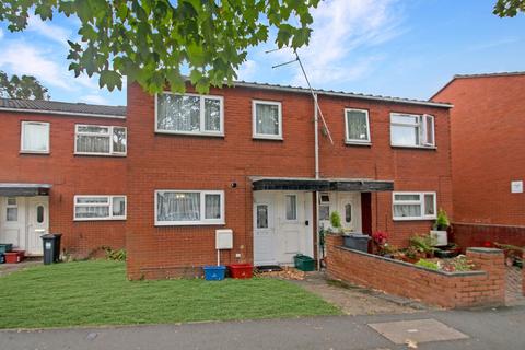 8 Park Road, Feltham, TW13 6PW