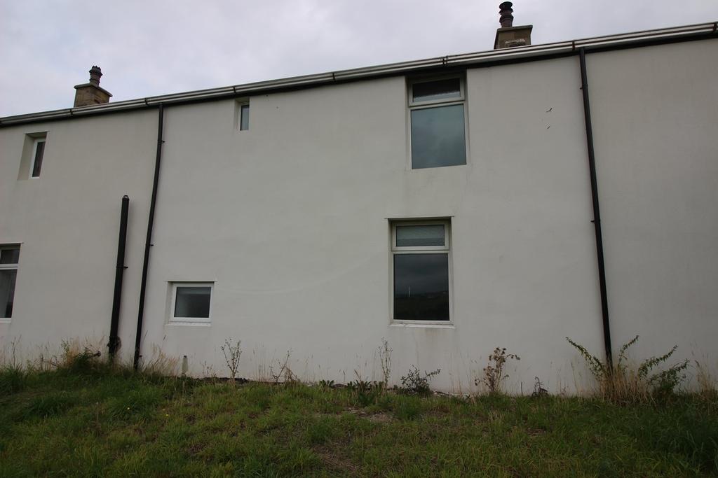 Pothouse Lane, Oswaldtwistle, Accrington, BB5 2 bed farm house to rent