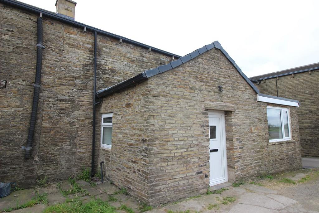 Pothouse Lane, Oswaldtwistle, Accrington, BB5 2 bed farm house to rent