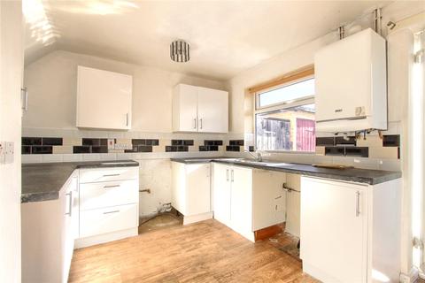 24 Oswestry Green, Middlesbrough, TS4 3QL