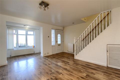 24 Oswestry Green, Middlesbrough, TS4 3QL