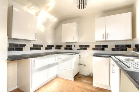 24 Oswestry Green, Middlesbrough, TS4 3QL