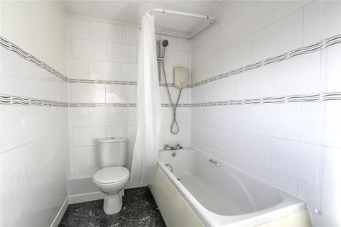 24 Oswestry Green, Middlesbrough, TS4 3QL