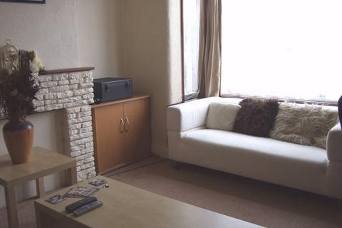 1 bedroom ground floor flat to rent, Upper Wickham Lane, Welling, DA16