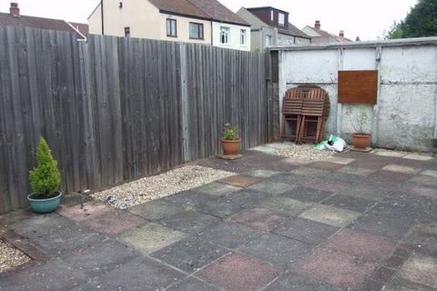 1 bedroom ground floor flat to rent, Upper Wickham Lane, Welling, DA16