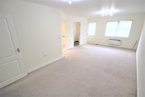 2 bedroom apartment for sale - The Sidings, Bletchley, Milton Keynes, MK2