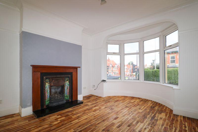 Beech Avenue, Blackpool 3 bed semidetached house £160,000