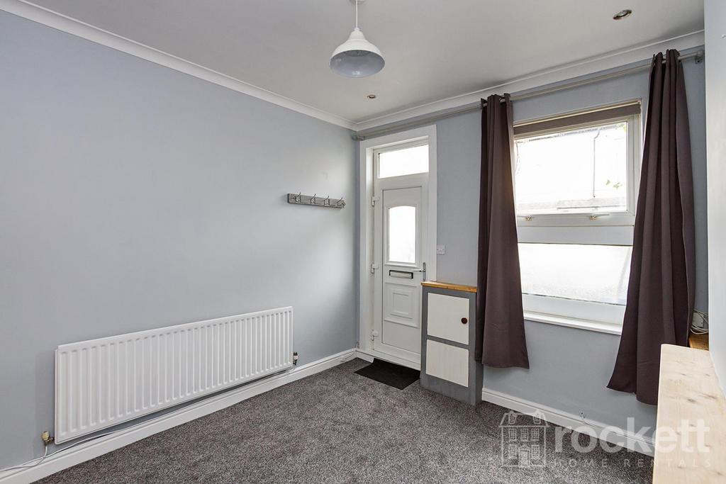 43 Oxford Rd gwi 2419