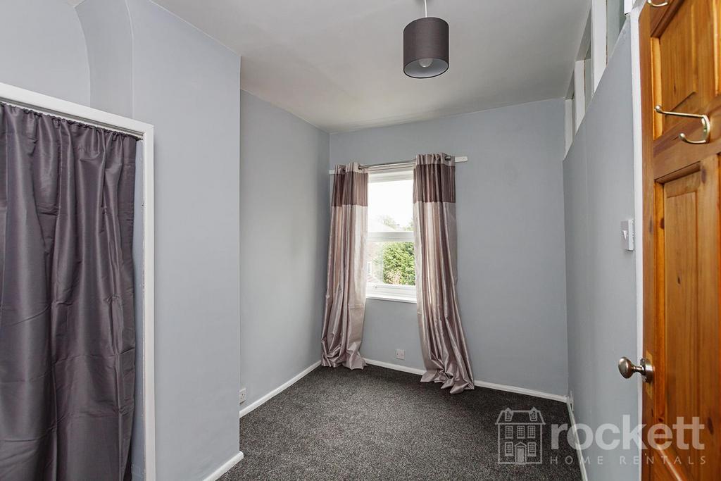 43 Oxford Rd gwi 2382