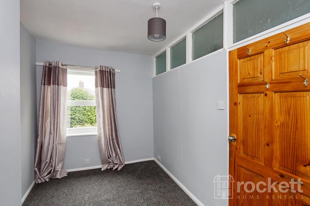 43 Oxford Rd gwi 2386