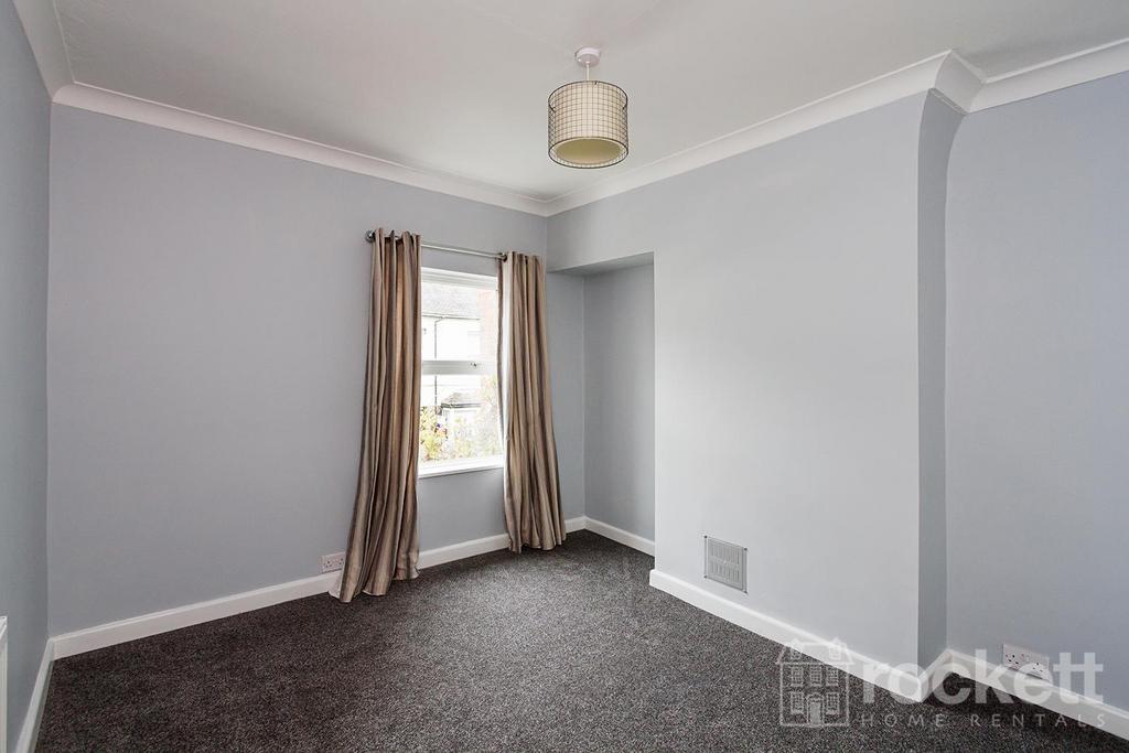 43 Oxford Rd gwi 2396