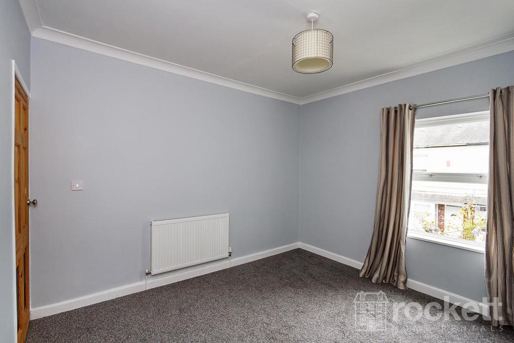 43 Oxford Rd gwi 2397