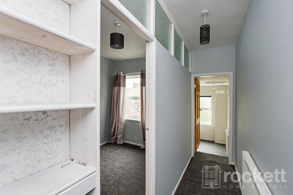 43 Oxford Rd gwi 2399