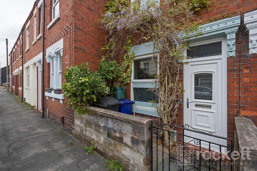 43 Oxford Rd gwi 2414