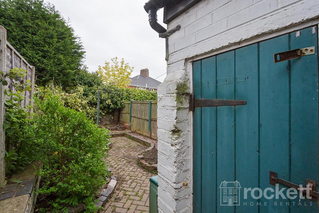 43 Oxford Rd gwi 2454