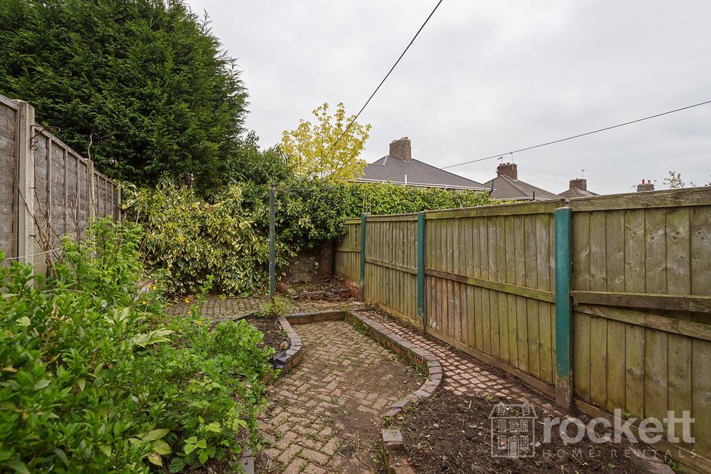 43 Oxford Rd gwi 2456