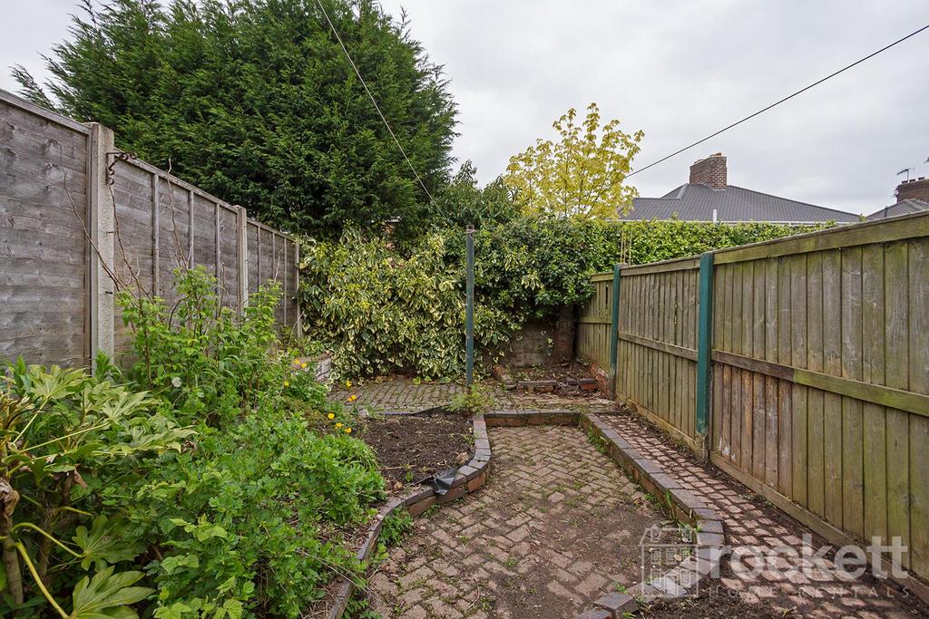 43 Oxford Rd gwi 2457