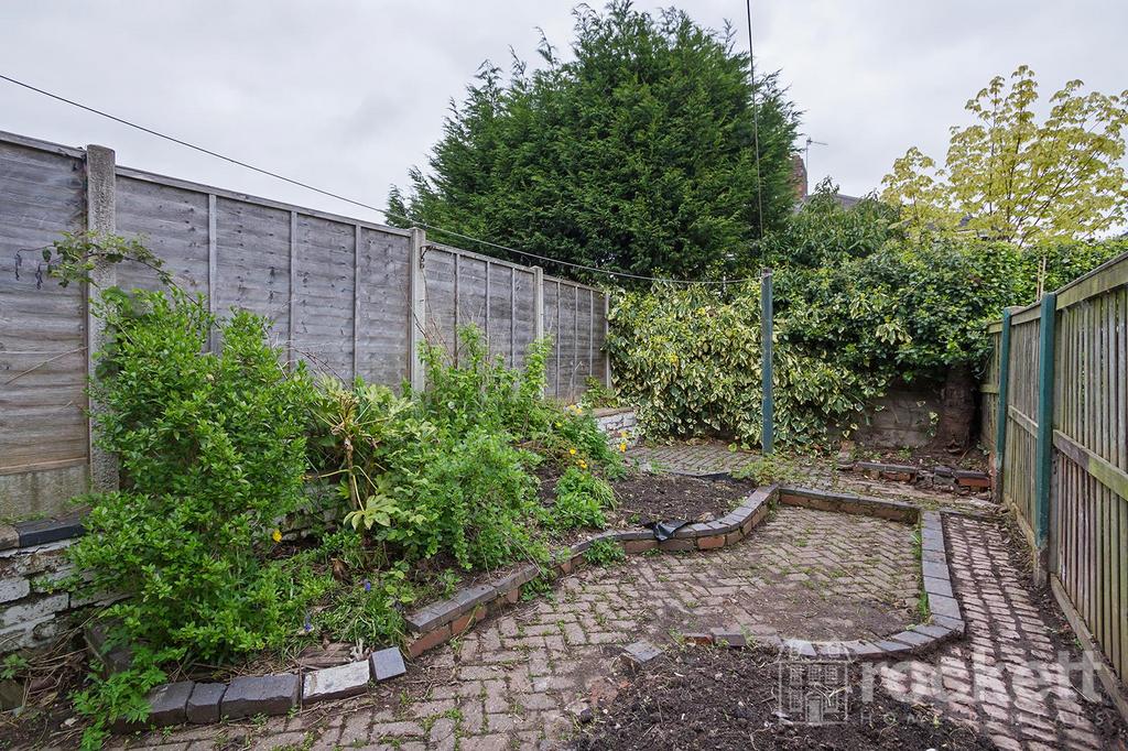 43 Oxford Rd gwi 2462