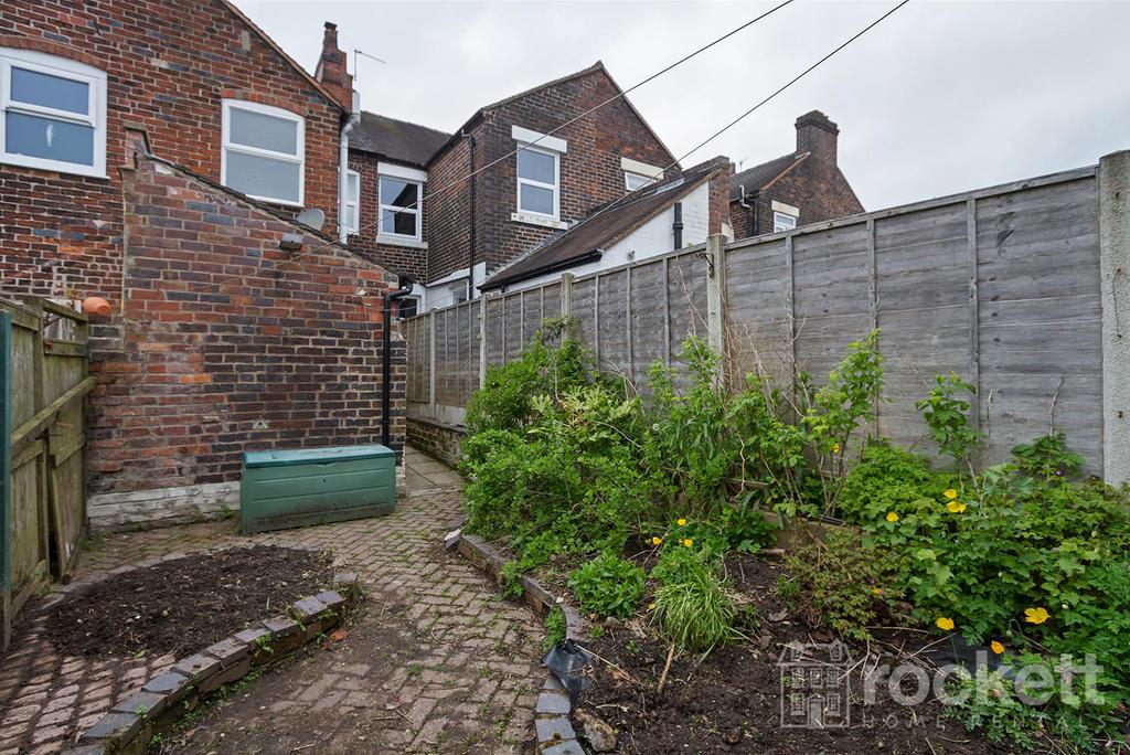 43 Oxford Rd gwi 2468