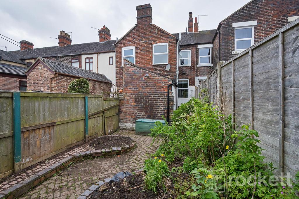 43 Oxford Rd gwi 2471