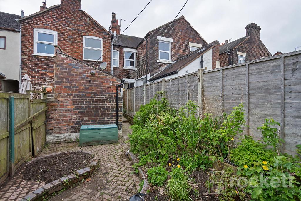 43 Oxford Rd gwi 2477