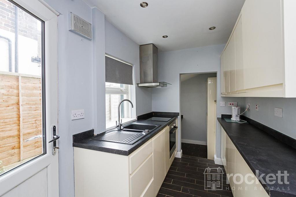43 Oxford Rd gwi 2438