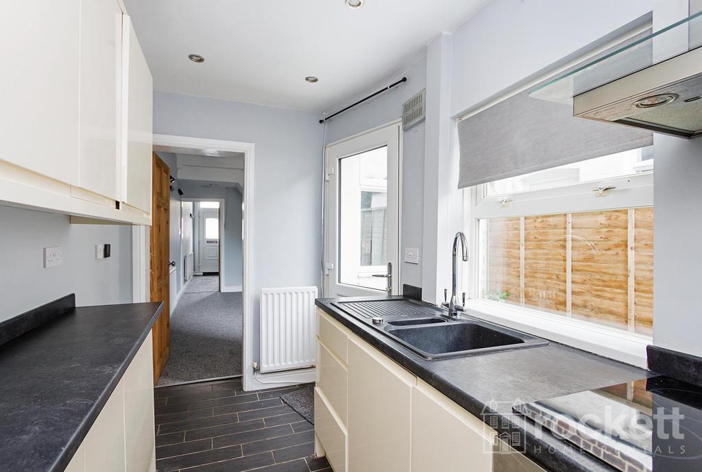 43 Oxford Rd gwi 2448