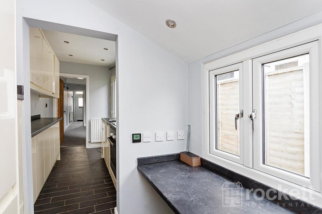 43 Oxford Rd gwi 2443
