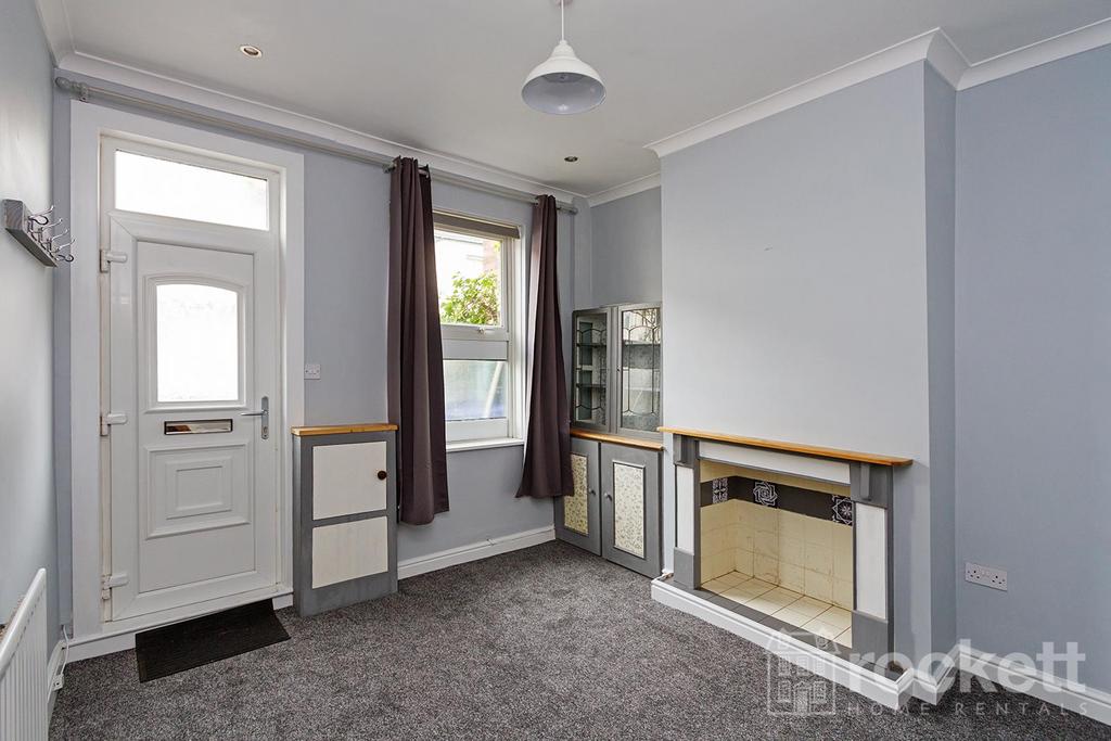 43 Oxford Rd gwi 2418