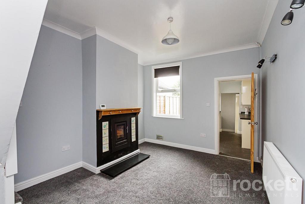 43 Oxford Rd gwi 2426