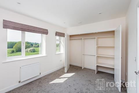 3 bedroom end of terrace house to rent, Hanford Terrace, Stone Road, Stoke on Trent, Staffordshire, ST4
