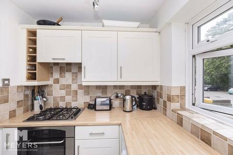 2 bedroom apartment for sale - Guildford Court, Bournemouth BH4