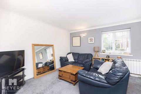 2 bedroom apartment for sale - Guildford Court, Bournemouth BH4