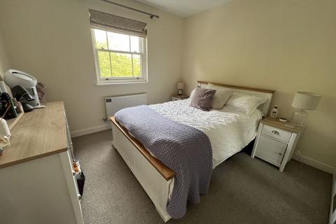 2 bedroom apartment for sale - The Old Meadow, Shrewsbury, SY2 6GA