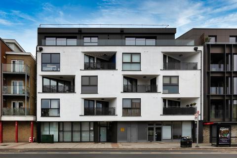 2 bedroom property for sale, Harrow Road, London NW10