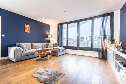 2 bedroom property for sale, Harrow Road, London NW10