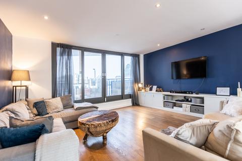 2 bedroom property for sale, Harrow Road, London NW10