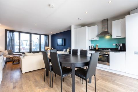 2 bedroom property for sale, Harrow Road, London NW10