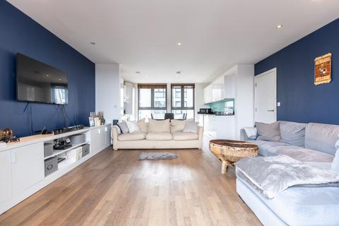 2 bedroom property for sale, Harrow Road, London NW10